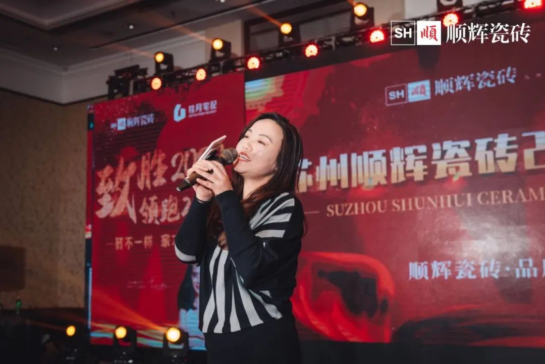 1621921285340639.jpg clip_image015.jpg