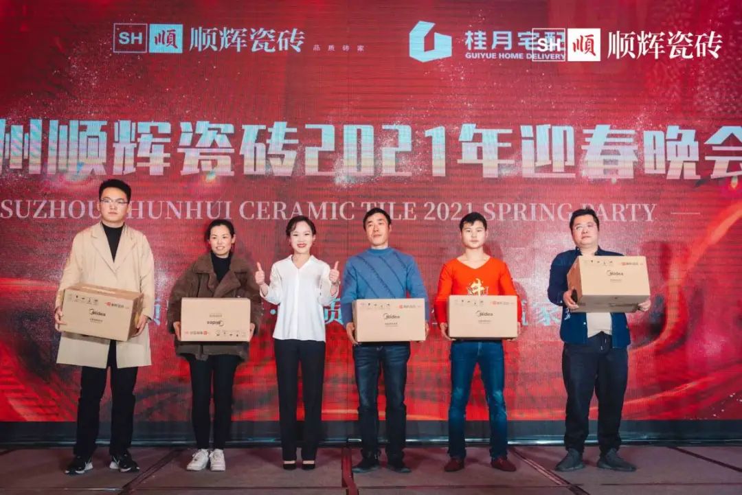 1621921292675168.jpg clip_image016.jpg