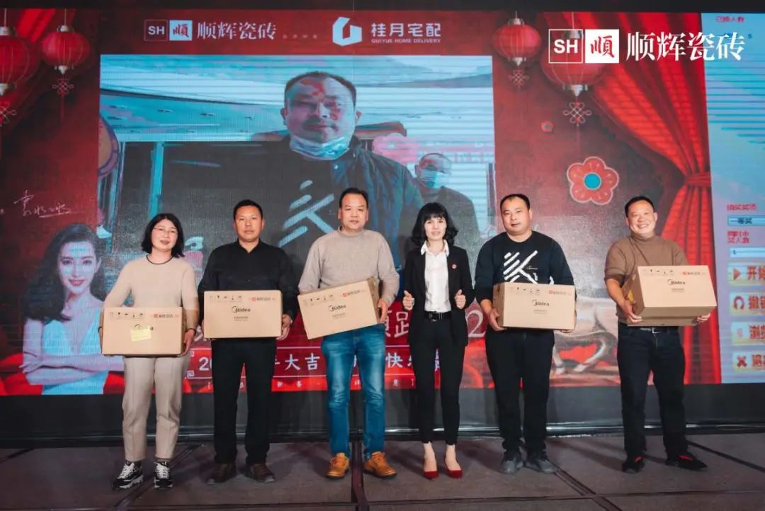 1621921296681279.jpg clip_image017.jpg