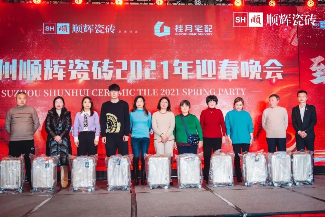 1621921306110256.jpg clip_image018.jpg