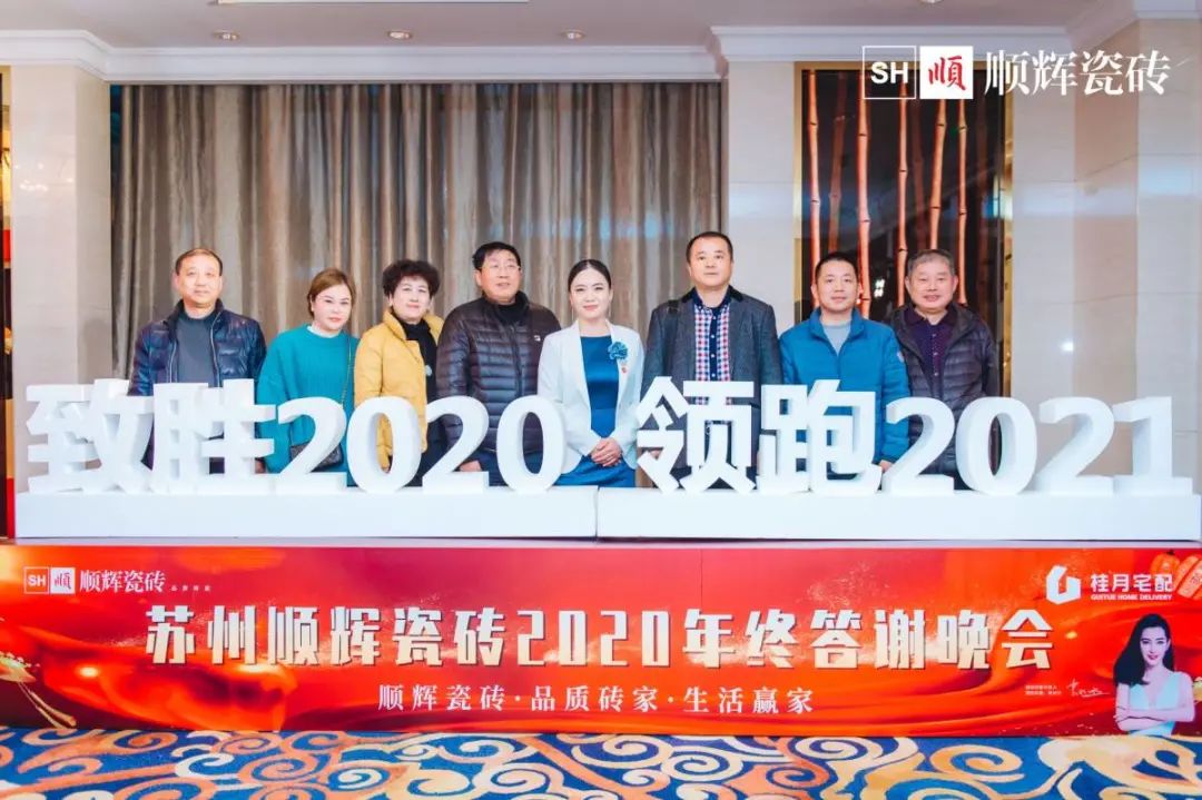 1621921318123311.jpg clip_image021.jpg