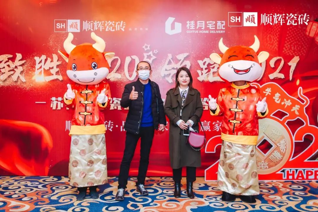 1621921328105677.jpg clip_image022.jpg