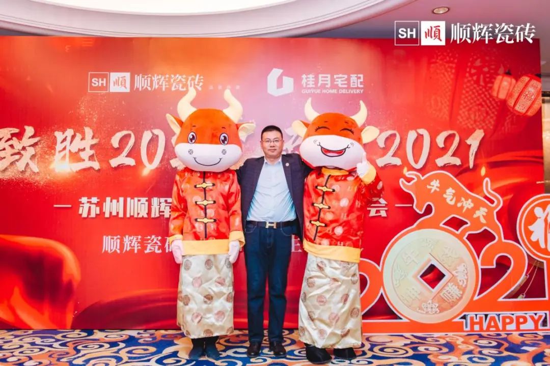 1621921333298640.jpg clip_image023.jpg