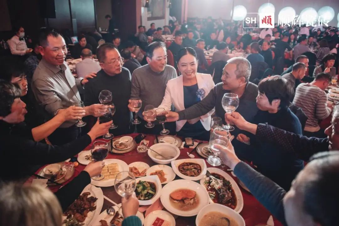 1621921337142951.jpg clip_image024.jpg