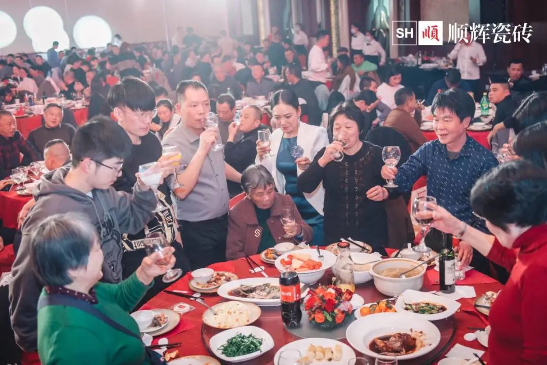 1621921342848586.jpg clip_image025.jpg